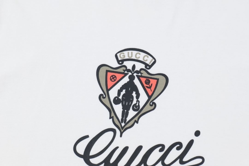 Gucci T-Shirts